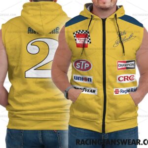 Nascar store - Loyal fans of Dale Earnhardt's Bomber Jacket,Unisex Thick Coat,Unisex Sleeveless Hoodie,Unisex Hooded T-Shirt,Kid Sleeveless Hoodie,Kid Hooded T-Shirts,Kid Thick Coat:vintage nascar racing suit,uniform,apparel,shirts,merch,hoodie,jackets,shorts,sweatshirt,outfits,clothes
