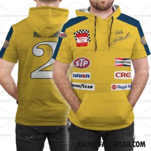 Nascar store - Loyal fans of Dale Earnhardt's Bomber Jacket,Unisex Thick Coat,Unisex Sleeveless Hoodie,Unisex Hooded T-Shirt,Kid Sleeveless Hoodie,Kid Hooded T-Shirts,Kid Thick Coat:vintage nascar racing suit,uniform,apparel,shirts,merch,hoodie,jackets,shorts,sweatshirt,outfits,clothes