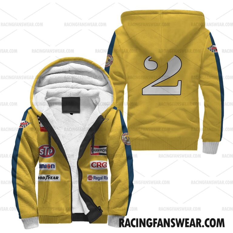 Nascar store - Loyal fans of Dale Earnhardt's Bomber Jacket,Unisex Thick Coat,Unisex Sleeveless Hoodie,Unisex Hooded T-Shirt,Kid Sleeveless Hoodie,Kid Hooded T-Shirts,Kid Thick Coat:vintage nascar racing suit,uniform,apparel,shirts,merch,hoodie,jackets,shorts,sweatshirt,outfits,clothes