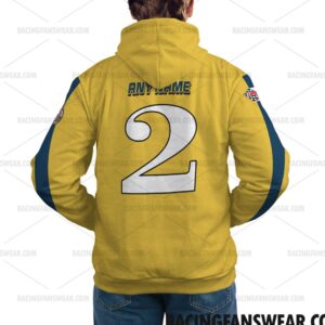 Dale Earnhardt Nascar Racing 1980 Customize Name and Number Clothes Sweatshirt Zip Pop Top Hoodie T-Shirt Long Pant 6 Nascar store - Loyal fans of Dale Earnhardt's Combo Unisex Hoodie + Unisex Long Pants,Combo Unisex Pop Top Hoodie + Unisex Long Pants,Combo Unisex Zip Hoodie + Unisex Long Pants,Combo Kid Hoodie + Kid Long Pants,Combo Kid Zip Hoodie + Kid Long Pants,Unisex Pop Top Hoodie,Unisex Hoodie,Unisex Zip Hoodie,Unisex T-Shirt,Unisex Sweatshirt,Unisex Long Pants,Kid Hoodie,Kid Zip Hoodie,Kid T-Shirt,Kid Sweatshirt,Kid Long Pants:vintage nascar racing suit,uniform,apparel,shirts,merch,hoodie,jackets,shorts,sweatshirt,outfits,clothes