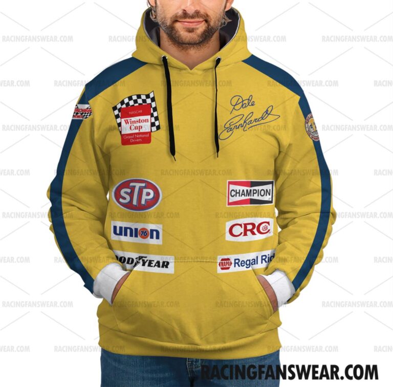 Nascar store - Loyal fans of Dale Earnhardt's Combo Unisex Hoodie + Unisex Long Pants,Combo Unisex Pop Top Hoodie + Unisex Long Pants,Combo Unisex Zip Hoodie + Unisex Long Pants,Combo Kid Hoodie + Kid Long Pants,Combo Kid Zip Hoodie + Kid Long Pants,Unisex Pop Top Hoodie,Unisex Hoodie,Unisex Zip Hoodie,Unisex T-Shirt,Unisex Sweatshirt,Unisex Long Pants,Kid Hoodie,Kid Zip Hoodie,Kid T-Shirt,Kid Sweatshirt,Kid Long Pants:vintage nascar racing suit,uniform,apparel,shirts,merch,hoodie,jackets,shorts,sweatshirt,outfits,clothes