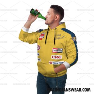 Dale Earnhardt Nascar Racing 1980 Customize Name and Number Clothes Sweatshirt Zip Pop Top Hoodie T-Shirt Long Pant 3 Nascar store - Loyal fans of Dale Earnhardt's Combo Unisex Hoodie + Unisex Long Pants,Combo Unisex Pop Top Hoodie + Unisex Long Pants,Combo Unisex Zip Hoodie + Unisex Long Pants,Combo Kid Hoodie + Kid Long Pants,Combo Kid Zip Hoodie + Kid Long Pants,Unisex Pop Top Hoodie,Unisex Hoodie,Unisex Zip Hoodie,Unisex T-Shirt,Unisex Sweatshirt,Unisex Long Pants,Kid Hoodie,Kid Zip Hoodie,Kid T-Shirt,Kid Sweatshirt,Kid Long Pants:vintage nascar racing suit,uniform,apparel,shirts,merch,hoodie,jackets,shorts,sweatshirt,outfits,clothes