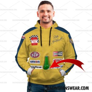 Dale Earnhardt Nascar Racing 1980 Customize Name and Number Clothes Sweatshirt Zip Pop Top Hoodie T-Shirt Long Pant 2 Nascar store - Loyal fans of Dale Earnhardt's Combo Unisex Hoodie + Unisex Long Pants,Combo Unisex Pop Top Hoodie + Unisex Long Pants,Combo Unisex Zip Hoodie + Unisex Long Pants,Combo Kid Hoodie + Kid Long Pants,Combo Kid Zip Hoodie + Kid Long Pants,Unisex Pop Top Hoodie,Unisex Hoodie,Unisex Zip Hoodie,Unisex T-Shirt,Unisex Sweatshirt,Unisex Long Pants,Kid Hoodie,Kid Zip Hoodie,Kid T-Shirt,Kid Sweatshirt,Kid Long Pants:vintage nascar racing suit,uniform,apparel,shirts,merch,hoodie,jackets,shorts,sweatshirt,outfits,clothes