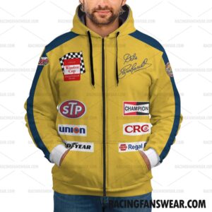 Dale Earnhardt Nascar Racing 1980 Customize Name and Number Clothes Sweatshirt Zip Pop Top Hoodie T-Shirt Long Pant 8 Nascar store - Loyal fans of Dale Earnhardt's Combo Unisex Hoodie + Unisex Long Pants,Combo Unisex Pop Top Hoodie + Unisex Long Pants,Combo Unisex Zip Hoodie + Unisex Long Pants,Combo Kid Hoodie + Kid Long Pants,Combo Kid Zip Hoodie + Kid Long Pants,Unisex Pop Top Hoodie,Unisex Hoodie,Unisex Zip Hoodie,Unisex T-Shirt,Unisex Sweatshirt,Unisex Long Pants,Kid Hoodie,Kid Zip Hoodie,Kid T-Shirt,Kid Sweatshirt,Kid Long Pants:vintage nascar racing suit,uniform,apparel,shirts,merch,hoodie,jackets,shorts,sweatshirt,outfits,clothes