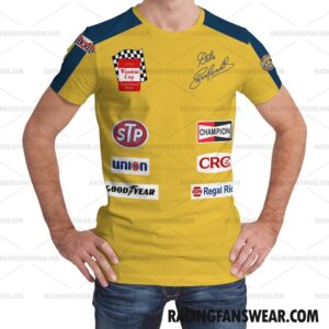 Dale Earnhardt Nascar Racing 1980 Customize Name and Number Clothes Sweatshirt Zip Pop Top Hoodie T-Shirt Long Pant 9 Nascar store - Loyal fans of Dale Earnhardt's Combo Unisex Hoodie + Unisex Long Pants,Combo Unisex Pop Top Hoodie + Unisex Long Pants,Combo Unisex Zip Hoodie + Unisex Long Pants,Combo Kid Hoodie + Kid Long Pants,Combo Kid Zip Hoodie + Kid Long Pants,Unisex Pop Top Hoodie,Unisex Hoodie,Unisex Zip Hoodie,Unisex T-Shirt,Unisex Sweatshirt,Unisex Long Pants,Kid Hoodie,Kid Zip Hoodie,Kid T-Shirt,Kid Sweatshirt,Kid Long Pants:vintage nascar racing suit,uniform,apparel,shirts,merch,hoodie,jackets,shorts,sweatshirt,outfits,clothes