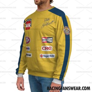Dale Earnhardt Nascar Racing 1980 Customize Name and Number Clothes Sweatshirt Zip Pop Top Hoodie T-Shirt Long Pant 14 Nascar store - Loyal fans of Dale Earnhardt's Combo Unisex Hoodie + Unisex Long Pants,Combo Unisex Pop Top Hoodie + Unisex Long Pants,Combo Unisex Zip Hoodie + Unisex Long Pants,Combo Kid Hoodie + Kid Long Pants,Combo Kid Zip Hoodie + Kid Long Pants,Unisex Pop Top Hoodie,Unisex Hoodie,Unisex Zip Hoodie,Unisex T-Shirt,Unisex Sweatshirt,Unisex Long Pants,Kid Hoodie,Kid Zip Hoodie,Kid T-Shirt,Kid Sweatshirt,Kid Long Pants:vintage nascar racing suit,uniform,apparel,shirts,merch,hoodie,jackets,shorts,sweatshirt,outfits,clothes
