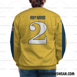 Dale Earnhardt Nascar Racing 1980 Customize Name and Number Clothes Sweatshirt Zip Pop Top Hoodie T-Shirt Long Pant 13 Nascar store - Loyal fans of Dale Earnhardt's Combo Unisex Hoodie + Unisex Long Pants,Combo Unisex Pop Top Hoodie + Unisex Long Pants,Combo Unisex Zip Hoodie + Unisex Long Pants,Combo Kid Hoodie + Kid Long Pants,Combo Kid Zip Hoodie + Kid Long Pants,Unisex Pop Top Hoodie,Unisex Hoodie,Unisex Zip Hoodie,Unisex T-Shirt,Unisex Sweatshirt,Unisex Long Pants,Kid Hoodie,Kid Zip Hoodie,Kid T-Shirt,Kid Sweatshirt,Kid Long Pants:vintage nascar racing suit,uniform,apparel,shirts,merch,hoodie,jackets,shorts,sweatshirt,outfits,clothes