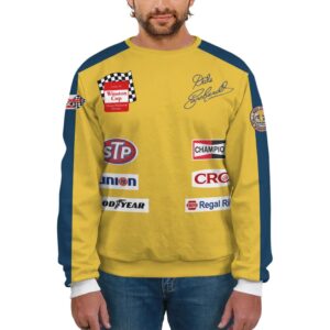 Dale Earnhardt Nascar Racing 1980 Customize Name and Number Clothes Sweatshirt Zip Pop Top Hoodie T-Shirt Long Pant 12 Nascar store - Loyal fans of Dale Earnhardt's Combo Unisex Hoodie + Unisex Long Pants,Combo Unisex Pop Top Hoodie + Unisex Long Pants,Combo Unisex Zip Hoodie + Unisex Long Pants,Combo Kid Hoodie + Kid Long Pants,Combo Kid Zip Hoodie + Kid Long Pants,Unisex Pop Top Hoodie,Unisex Hoodie,Unisex Zip Hoodie,Unisex T-Shirt,Unisex Sweatshirt,Unisex Long Pants,Kid Hoodie,Kid Zip Hoodie,Kid T-Shirt,Kid Sweatshirt,Kid Long Pants:vintage nascar racing suit,uniform,apparel,shirts,merch,hoodie,jackets,shorts,sweatshirt,outfits,clothes