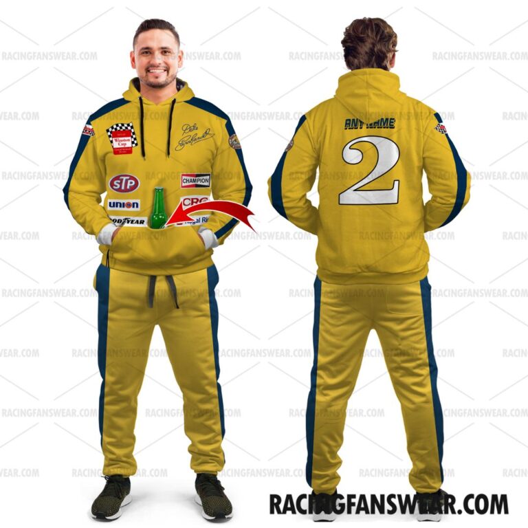 Nascar store - Loyal fans of Dale Earnhardt's Combo Unisex Hoodie + Unisex Long Pants,Combo Unisex Pop Top Hoodie + Unisex Long Pants,Combo Unisex Zip Hoodie + Unisex Long Pants,Combo Kid Hoodie + Kid Long Pants,Combo Kid Zip Hoodie + Kid Long Pants,Unisex Pop Top Hoodie,Unisex Hoodie,Unisex Zip Hoodie,Unisex T-Shirt,Unisex Sweatshirt,Unisex Long Pants,Kid Hoodie,Kid Zip Hoodie,Kid T-Shirt,Kid Sweatshirt,Kid Long Pants:vintage nascar racing suit,uniform,apparel,shirts,merch,hoodie,jackets,shorts,sweatshirt,outfits,clothes