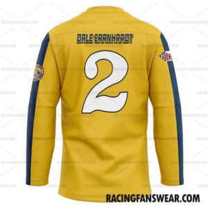 Nascar store - Loyal fans of Dale Earnhardt's Unisex Baseball Jerseys,Kid Baseball Jerseys,Youth Baseball Jerseys,Men's Hockey Jerseys,WoMen's Hockey Jerseys,Youth's Hockey Jerseys:vintage nascar racing suit,uniform,apparel,shirts,merch,hoodie,jackets,shorts,sweatshirt,outfits,clothes