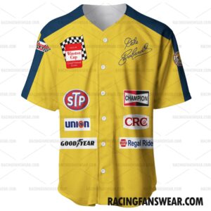 Nascar store - Loyal fans of Dale Earnhardt's Unisex Baseball Jerseys,Kid Baseball Jerseys,Youth Baseball Jerseys,Men's Hockey Jerseys,WoMen's Hockey Jerseys,Youth's Hockey Jerseys:vintage nascar racing suit,uniform,apparel,shirts,merch,hoodie,jackets,shorts,sweatshirt,outfits,clothes