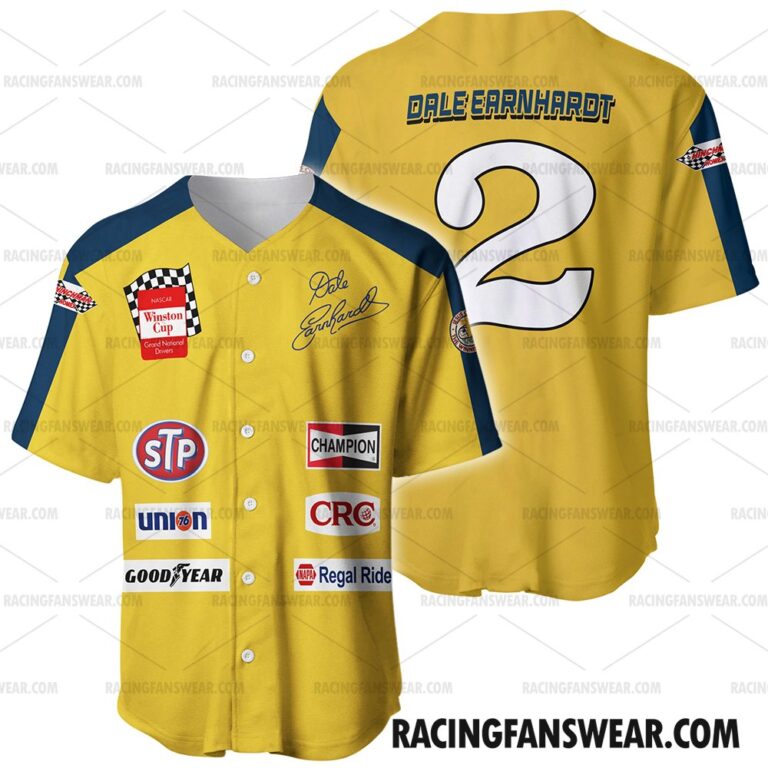 Nascar store - Loyal fans of Dale Earnhardt's Unisex Baseball Jerseys,Kid Baseball Jerseys,Youth Baseball Jerseys,Men's Hockey Jerseys,WoMen's Hockey Jerseys,Youth's Hockey Jerseys:vintage nascar racing suit,uniform,apparel,shirts,merch,hoodie,jackets,shorts,sweatshirt,outfits,clothes