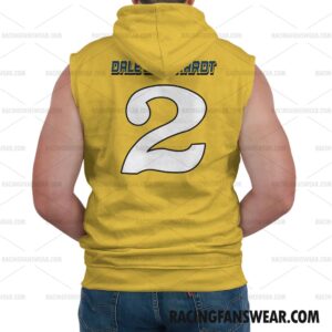 Dale Earnhardt Nascar Racing 1980 Uniform Apparel Clothes Bomber Thick Coat Sleeveless Hoodie Hooded T-Shirt 6 Nascar store - Loyal fans of Dale Earnhardt's Bomber Jacket,Unisex Thick Coat,Unisex Sleeveless Hoodie,Unisex Hooded T-Shirt,Kid Sleeveless Hoodie,Kid Hooded T-Shirts,Kid Thick Coat:vintage nascar racing suit,uniform,apparel,shirts,merch,hoodie,jackets,shorts,sweatshirt,outfits,clothes