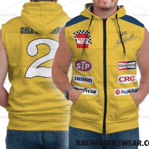 Dale Earnhardt Nascar Racing 1980 Uniform Apparel Clothes Bomber Thick Coat Sleeveless Hoodie Hooded T-Shirt 4 Nascar store - Loyal fans of Dale Earnhardt's Bomber Jacket,Unisex Thick Coat,Unisex Sleeveless Hoodie,Unisex Hooded T-Shirt,Kid Sleeveless Hoodie,Kid Hooded T-Shirts,Kid Thick Coat:vintage nascar racing suit,uniform,apparel,shirts,merch,hoodie,jackets,shorts,sweatshirt,outfits,clothes