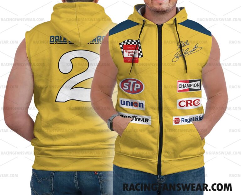 Nascar store - Loyal fans of Dale Earnhardt's Bomber Jacket,Unisex Thick Coat,Unisex Sleeveless Hoodie,Unisex Hooded T-Shirt,Kid Sleeveless Hoodie,Kid Hooded T-Shirts,Kid Thick Coat:vintage nascar racing suit,uniform,apparel,shirts,merch,hoodie,jackets,shorts,sweatshirt,outfits,clothes