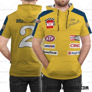 Dale Earnhardt Nascar Racing 1980 Uniform Apparel Clothes Bomber Thick Coat Sleeveless Hoodie Hooded T-Shirt 7 Nascar store - Loyal fans of Dale Earnhardt's Bomber Jacket,Unisex Thick Coat,Unisex Sleeveless Hoodie,Unisex Hooded T-Shirt,Kid Sleeveless Hoodie,Kid Hooded T-Shirts,Kid Thick Coat:vintage nascar racing suit,uniform,apparel,shirts,merch,hoodie,jackets,shorts,sweatshirt,outfits,clothes