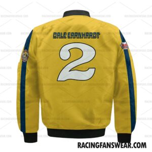 Dale Earnhardt Nascar Racing 1980 Uniform Apparel Clothes Bomber Thick Coat Sleeveless Hoodie Hooded T-Shirt 1 Nascar store - Loyal fans of Dale Earnhardt's Bomber Jacket,Unisex Thick Coat,Unisex Sleeveless Hoodie,Unisex Hooded T-Shirt,Kid Sleeveless Hoodie,Kid Hooded T-Shirts,Kid Thick Coat:vintage nascar racing suit,uniform,apparel,shirts,merch,hoodie,jackets,shorts,sweatshirt,outfits,clothes