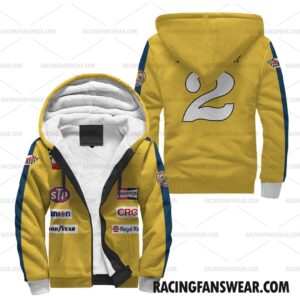Dale Earnhardt Nascar Racing 1980 Uniform Apparel Clothes Bomber Thick Coat Sleeveless Hoodie Hooded T-Shirt 3 Nascar store - Loyal fans of Dale Earnhardt's Bomber Jacket,Unisex Thick Coat,Unisex Sleeveless Hoodie,Unisex Hooded T-Shirt,Kid Sleeveless Hoodie,Kid Hooded T-Shirts,Kid Thick Coat:vintage nascar racing suit,uniform,apparel,shirts,merch,hoodie,jackets,shorts,sweatshirt,outfits,clothes