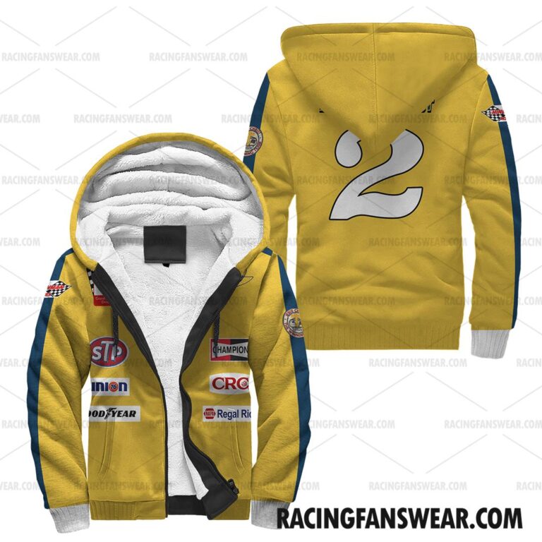 Nascar store - Loyal fans of Dale Earnhardt's Bomber Jacket,Unisex Thick Coat,Unisex Sleeveless Hoodie,Unisex Hooded T-Shirt,Kid Sleeveless Hoodie,Kid Hooded T-Shirts,Kid Thick Coat:vintage nascar racing suit,uniform,apparel,shirts,merch,hoodie,jackets,shorts,sweatshirt,outfits,clothes