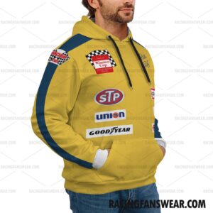 Dale Earnhardt Nascar Racing 1980 Uniform Apparel Clothes Sweatshirt Zip Pop Top Hoodie T-Shirt Long Pant 7 Nascar store - Loyal fans of Dale Earnhardt's Combo Unisex Hoodie + Unisex Long Pants,Combo Unisex Pop Top Hoodie + Unisex Long Pants,Combo Unisex Zip Hoodie + Unisex Long Pants,Combo Kid Hoodie + Kid Long Pants,Combo Kid Zip Hoodie + Kid Long Pants,Unisex Pop Top Hoodie,Unisex Hoodie,Unisex Zip Hoodie,Unisex T-Shirt,Unisex Sweatshirt,Unisex Long Pants,Kid Hoodie,Kid Zip Hoodie,Kid T-Shirt,Kid Sweatshirt,Kid Long Pants:vintage nascar racing suit,uniform,apparel,shirts,merch,hoodie,jackets,shorts,sweatshirt,outfits,clothes