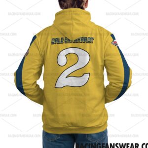 Dale Earnhardt Nascar Racing 1980 Uniform Apparel Clothes Sweatshirt Zip Pop Top Hoodie T-Shirt Long Pant 6 Nascar store - Loyal fans of Dale Earnhardt's Combo Unisex Hoodie + Unisex Long Pants,Combo Unisex Pop Top Hoodie + Unisex Long Pants,Combo Unisex Zip Hoodie + Unisex Long Pants,Combo Kid Hoodie + Kid Long Pants,Combo Kid Zip Hoodie + Kid Long Pants,Unisex Pop Top Hoodie,Unisex Hoodie,Unisex Zip Hoodie,Unisex T-Shirt,Unisex Sweatshirt,Unisex Long Pants,Kid Hoodie,Kid Zip Hoodie,Kid T-Shirt,Kid Sweatshirt,Kid Long Pants:vintage nascar racing suit,uniform,apparel,shirts,merch,hoodie,jackets,shorts,sweatshirt,outfits,clothes