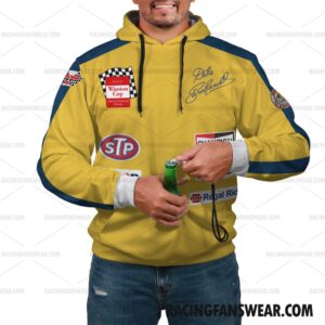 Dale Earnhardt Nascar Racing 1980 Uniform Apparel Clothes Sweatshirt Zip Pop Top Hoodie T-Shirt Long Pant 4 Nascar store - Loyal fans of Dale Earnhardt's Combo Unisex Hoodie + Unisex Long Pants,Combo Unisex Pop Top Hoodie + Unisex Long Pants,Combo Unisex Zip Hoodie + Unisex Long Pants,Combo Kid Hoodie + Kid Long Pants,Combo Kid Zip Hoodie + Kid Long Pants,Unisex Pop Top Hoodie,Unisex Hoodie,Unisex Zip Hoodie,Unisex T-Shirt,Unisex Sweatshirt,Unisex Long Pants,Kid Hoodie,Kid Zip Hoodie,Kid T-Shirt,Kid Sweatshirt,Kid Long Pants:vintage nascar racing suit,uniform,apparel,shirts,merch,hoodie,jackets,shorts,sweatshirt,outfits,clothes