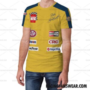 Dale Earnhardt Nascar Racing 1980 Uniform Apparel Clothes Sweatshirt Zip Pop Top Hoodie T-Shirt Long Pant 11 Nascar store - Loyal fans of Dale Earnhardt's Combo Unisex Hoodie + Unisex Long Pants,Combo Unisex Pop Top Hoodie + Unisex Long Pants,Combo Unisex Zip Hoodie + Unisex Long Pants,Combo Kid Hoodie + Kid Long Pants,Combo Kid Zip Hoodie + Kid Long Pants,Unisex Pop Top Hoodie,Unisex Hoodie,Unisex Zip Hoodie,Unisex T-Shirt,Unisex Sweatshirt,Unisex Long Pants,Kid Hoodie,Kid Zip Hoodie,Kid T-Shirt,Kid Sweatshirt,Kid Long Pants:vintage nascar racing suit,uniform,apparel,shirts,merch,hoodie,jackets,shorts,sweatshirt,outfits,clothes
