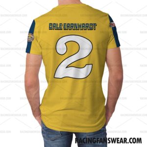 Dale Earnhardt Nascar Racing 1980 Uniform Apparel Clothes Sweatshirt Zip Pop Top Hoodie T-Shirt Long Pant 10 Nascar store - Loyal fans of Dale Earnhardt's Combo Unisex Hoodie + Unisex Long Pants,Combo Unisex Pop Top Hoodie + Unisex Long Pants,Combo Unisex Zip Hoodie + Unisex Long Pants,Combo Kid Hoodie + Kid Long Pants,Combo Kid Zip Hoodie + Kid Long Pants,Unisex Pop Top Hoodie,Unisex Hoodie,Unisex Zip Hoodie,Unisex T-Shirt,Unisex Sweatshirt,Unisex Long Pants,Kid Hoodie,Kid Zip Hoodie,Kid T-Shirt,Kid Sweatshirt,Kid Long Pants:vintage nascar racing suit,uniform,apparel,shirts,merch,hoodie,jackets,shorts,sweatshirt,outfits,clothes