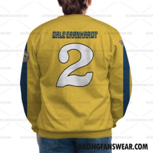 Dale Earnhardt Nascar Racing 1980 Uniform Apparel Clothes Sweatshirt Zip Pop Top Hoodie T-Shirt Long Pant 13 Nascar store - Loyal fans of Dale Earnhardt's Combo Unisex Hoodie + Unisex Long Pants,Combo Unisex Pop Top Hoodie + Unisex Long Pants,Combo Unisex Zip Hoodie + Unisex Long Pants,Combo Kid Hoodie + Kid Long Pants,Combo Kid Zip Hoodie + Kid Long Pants,Unisex Pop Top Hoodie,Unisex Hoodie,Unisex Zip Hoodie,Unisex T-Shirt,Unisex Sweatshirt,Unisex Long Pants,Kid Hoodie,Kid Zip Hoodie,Kid T-Shirt,Kid Sweatshirt,Kid Long Pants:vintage nascar racing suit,uniform,apparel,shirts,merch,hoodie,jackets,shorts,sweatshirt,outfits,clothes