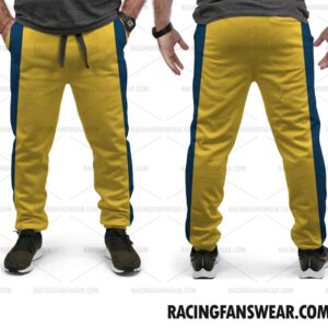 Dale Earnhardt Nascar Racing 1980 Uniform Apparel Clothes Sweatshirt Zip Pop Top Hoodie T-Shirt Long Pant 15 Nascar store - Loyal fans of Dale Earnhardt's Combo Unisex Hoodie + Unisex Long Pants,Combo Unisex Pop Top Hoodie + Unisex Long Pants,Combo Unisex Zip Hoodie + Unisex Long Pants,Combo Kid Hoodie + Kid Long Pants,Combo Kid Zip Hoodie + Kid Long Pants,Unisex Pop Top Hoodie,Unisex Hoodie,Unisex Zip Hoodie,Unisex T-Shirt,Unisex Sweatshirt,Unisex Long Pants,Kid Hoodie,Kid Zip Hoodie,Kid T-Shirt,Kid Sweatshirt,Kid Long Pants:vintage nascar racing suit,uniform,apparel,shirts,merch,hoodie,jackets,shorts,sweatshirt,outfits,clothes