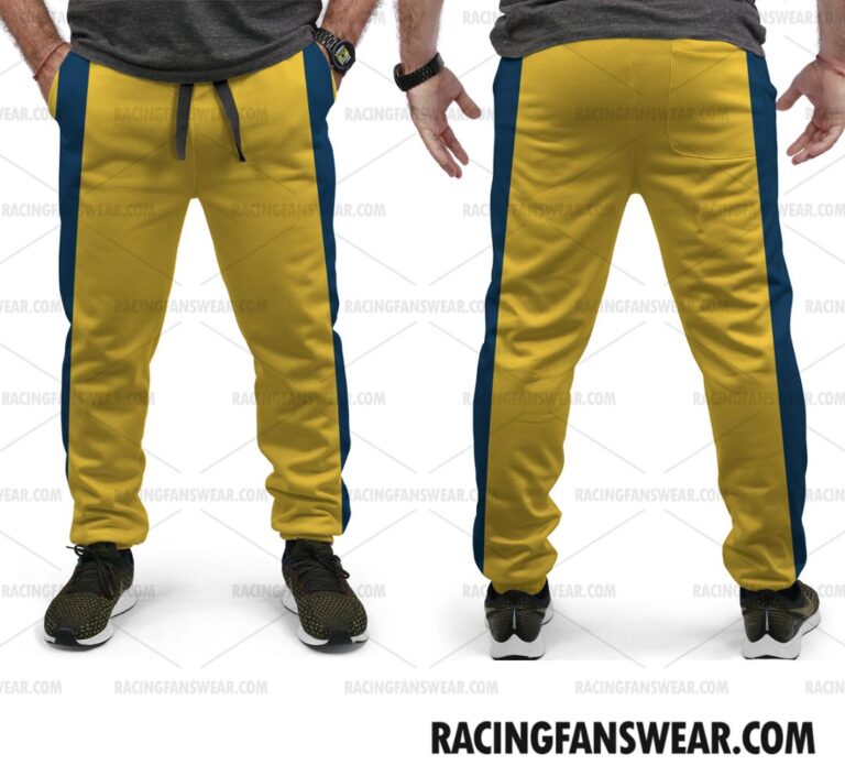 Nascar store - Loyal fans of Dale Earnhardt's Combo Unisex Hoodie + Unisex Long Pants,Combo Unisex Pop Top Hoodie + Unisex Long Pants,Combo Unisex Zip Hoodie + Unisex Long Pants,Combo Kid Hoodie + Kid Long Pants,Combo Kid Zip Hoodie + Kid Long Pants,Unisex Pop Top Hoodie,Unisex Hoodie,Unisex Zip Hoodie,Unisex T-Shirt,Unisex Sweatshirt,Unisex Long Pants,Kid Hoodie,Kid Zip Hoodie,Kid T-Shirt,Kid Sweatshirt,Kid Long Pants:vintage nascar racing suit,uniform,apparel,shirts,merch,hoodie,jackets,shorts,sweatshirt,outfits,clothes