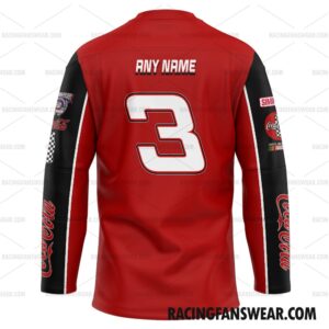 Nascar store - Loyal fans of Dale Earnhardt's Unisex Baseball Jerseys,Kid Baseball Jerseys,Youth Baseball Jerseys,Men's Hockey Jerseys,WoMen's Hockey Jerseys,Youth's Hockey Jerseys:vintage nascar racing suit,uniform,apparel,shirts,merch,hoodie,jackets,shorts,sweatshirt,outfits,clothes