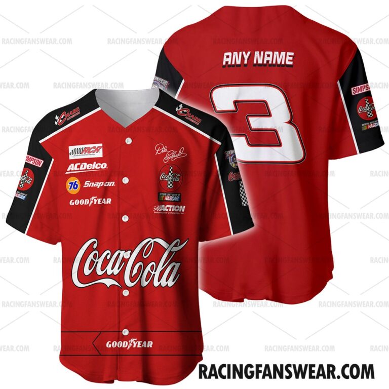 Nascar store - Loyal fans of Dale Earnhardt's Unisex Baseball Jerseys,Kid Baseball Jerseys,Youth Baseball Jerseys,Men's Hockey Jerseys,WoMen's Hockey Jerseys,Youth's Hockey Jerseys:vintage nascar racing suit,uniform,apparel,shirts,merch,hoodie,jackets,shorts,sweatshirt,outfits,clothes