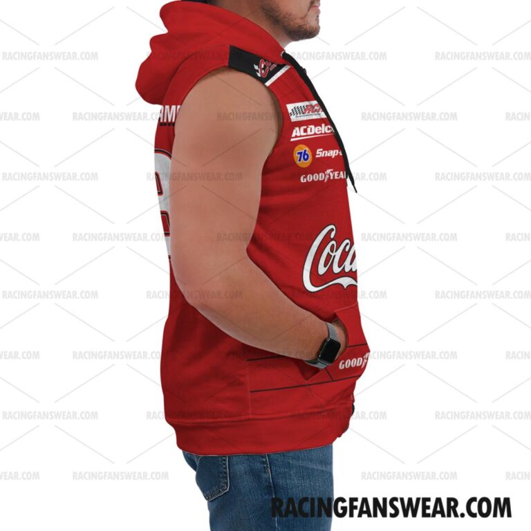 Nascar store - Loyal fans of Dale Earnhardt's Bomber Jacket,Unisex Thick Coat,Unisex Sleeveless Hoodie,Unisex Hooded T-Shirt,Kid Sleeveless Hoodie,Kid Hooded T-Shirts,Kid Thick Coat:vintage nascar racing suit,uniform,apparel,shirts,merch,hoodie,jackets,shorts,sweatshirt,outfits,clothes