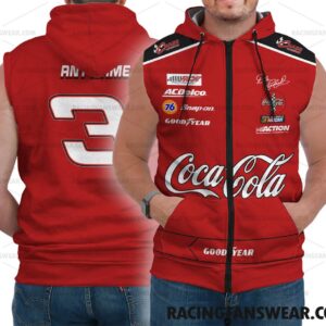 Nascar store - Loyal fans of Dale Earnhardt's Bomber Jacket,Unisex Thick Coat,Unisex Sleeveless Hoodie,Unisex Hooded T-Shirt,Kid Sleeveless Hoodie,Kid Hooded T-Shirts,Kid Thick Coat:vintage nascar racing suit,uniform,apparel,shirts,merch,hoodie,jackets,shorts,sweatshirt,outfits,clothes