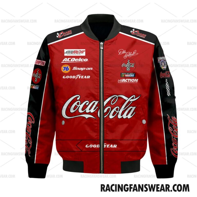 Nascar store - Loyal fans of Dale Earnhardt's Bomber Jacket,Unisex Thick Coat,Unisex Sleeveless Hoodie,Unisex Hooded T-Shirt,Kid Sleeveless Hoodie,Kid Hooded T-Shirts,Kid Thick Coat:vintage nascar racing suit,uniform,apparel,shirts,merch,hoodie,jackets,shorts,sweatshirt,outfits,clothes