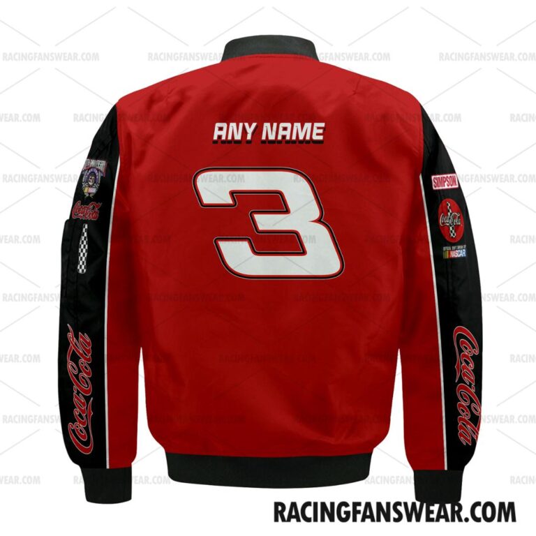 Nascar store - Loyal fans of Dale Earnhardt's Bomber Jacket,Unisex Thick Coat,Unisex Sleeveless Hoodie,Unisex Hooded T-Shirt,Kid Sleeveless Hoodie,Kid Hooded T-Shirts,Kid Thick Coat:vintage nascar racing suit,uniform,apparel,shirts,merch,hoodie,jackets,shorts,sweatshirt,outfits,clothes