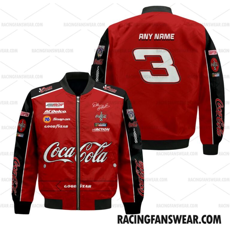 Nascar store - Loyal fans of Dale Earnhardt's Bomber Jacket,Unisex Thick Coat,Unisex Sleeveless Hoodie,Unisex Hooded T-Shirt,Kid Sleeveless Hoodie,Kid Hooded T-Shirts,Kid Thick Coat:vintage nascar racing suit,uniform,apparel,shirts,merch,hoodie,jackets,shorts,sweatshirt,outfits,clothes