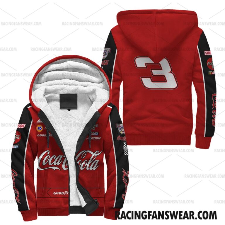 Nascar store - Loyal fans of Dale Earnhardt's Bomber Jacket,Unisex Thick Coat,Unisex Sleeveless Hoodie,Unisex Hooded T-Shirt,Kid Sleeveless Hoodie,Kid Hooded T-Shirts,Kid Thick Coat:vintage nascar racing suit,uniform,apparel,shirts,merch,hoodie,jackets,shorts,sweatshirt,outfits,clothes