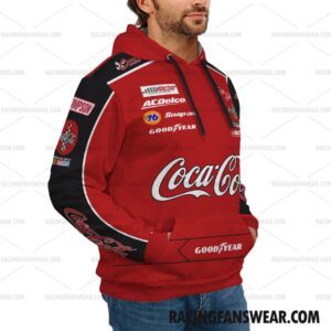 Nascar store - Loyal fans of Dale Earnhardt's Combo Unisex Hoodie + Unisex Long Pants,Combo Unisex Pop Top Hoodie + Unisex Long Pants,Combo Unisex Zip Hoodie + Unisex Long Pants,Combo Kid Hoodie + Kid Long Pants,Combo Kid Zip Hoodie + Kid Long Pants,Unisex Pop Top Hoodie,Unisex Hoodie,Unisex Zip Hoodie,Unisex T-Shirt,Unisex Sweatshirt,Unisex Long Pants,Kid Hoodie,Kid Zip Hoodie,Kid T-Shirt,Kid Sweatshirt,Kid Long Pants:vintage nascar racing suit,uniform,apparel,shirts,merch,hoodie,jackets,shorts,sweatshirt,outfits,clothes