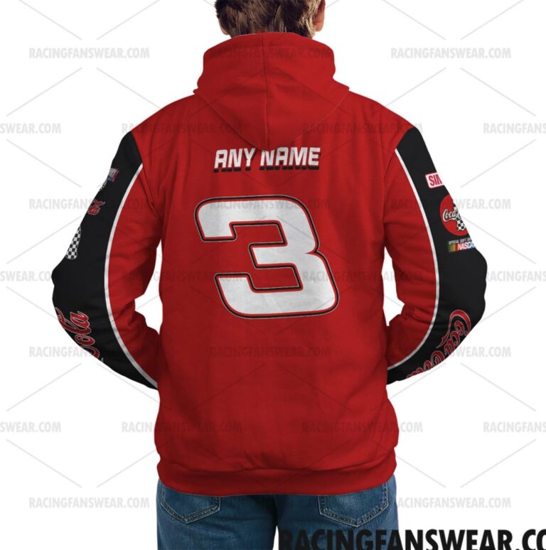 Nascar store - Loyal fans of Dale Earnhardt's Combo Unisex Hoodie + Unisex Long Pants,Combo Unisex Pop Top Hoodie + Unisex Long Pants,Combo Unisex Zip Hoodie + Unisex Long Pants,Combo Kid Hoodie + Kid Long Pants,Combo Kid Zip Hoodie + Kid Long Pants,Unisex Pop Top Hoodie,Unisex Hoodie,Unisex Zip Hoodie,Unisex T-Shirt,Unisex Sweatshirt,Unisex Long Pants,Kid Hoodie,Kid Zip Hoodie,Kid T-Shirt,Kid Sweatshirt,Kid Long Pants:vintage nascar racing suit,uniform,apparel,shirts,merch,hoodie,jackets,shorts,sweatshirt,outfits,clothes