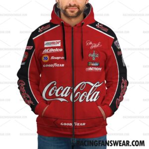 Nascar store - Loyal fans of Dale Earnhardt's Combo Unisex Hoodie + Unisex Long Pants,Combo Unisex Pop Top Hoodie + Unisex Long Pants,Combo Unisex Zip Hoodie + Unisex Long Pants,Combo Kid Hoodie + Kid Long Pants,Combo Kid Zip Hoodie + Kid Long Pants,Unisex Pop Top Hoodie,Unisex Hoodie,Unisex Zip Hoodie,Unisex T-Shirt,Unisex Sweatshirt,Unisex Long Pants,Kid Hoodie,Kid Zip Hoodie,Kid T-Shirt,Kid Sweatshirt,Kid Long Pants:vintage nascar racing suit,uniform,apparel,shirts,merch,hoodie,jackets,shorts,sweatshirt,outfits,clothes