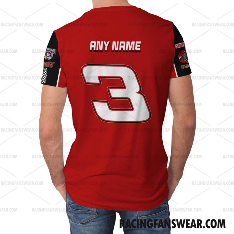 Nascar store - Loyal fans of Dale Earnhardt's Combo Unisex Hoodie + Unisex Long Pants,Combo Unisex Pop Top Hoodie + Unisex Long Pants,Combo Unisex Zip Hoodie + Unisex Long Pants,Combo Kid Hoodie + Kid Long Pants,Combo Kid Zip Hoodie + Kid Long Pants,Unisex Pop Top Hoodie,Unisex Hoodie,Unisex Zip Hoodie,Unisex T-Shirt,Unisex Sweatshirt,Unisex Long Pants,Kid Hoodie,Kid Zip Hoodie,Kid T-Shirt,Kid Sweatshirt,Kid Long Pants:vintage nascar racing suit,uniform,apparel,shirts,merch,hoodie,jackets,shorts,sweatshirt,outfits,clothes