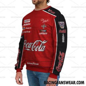 Nascar store - Loyal fans of Dale Earnhardt's Combo Unisex Hoodie + Unisex Long Pants,Combo Unisex Pop Top Hoodie + Unisex Long Pants,Combo Unisex Zip Hoodie + Unisex Long Pants,Combo Kid Hoodie + Kid Long Pants,Combo Kid Zip Hoodie + Kid Long Pants,Unisex Pop Top Hoodie,Unisex Hoodie,Unisex Zip Hoodie,Unisex T-Shirt,Unisex Sweatshirt,Unisex Long Pants,Kid Hoodie,Kid Zip Hoodie,Kid T-Shirt,Kid Sweatshirt,Kid Long Pants:vintage nascar racing suit,uniform,apparel,shirts,merch,hoodie,jackets,shorts,sweatshirt,outfits,clothes