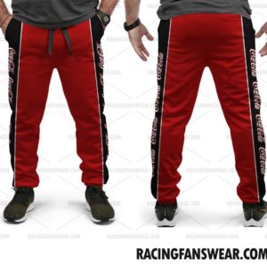 Nascar store - Loyal fans of Dale Earnhardt's Combo Unisex Hoodie + Unisex Long Pants,Combo Unisex Pop Top Hoodie + Unisex Long Pants,Combo Unisex Zip Hoodie + Unisex Long Pants,Combo Kid Hoodie + Kid Long Pants,Combo Kid Zip Hoodie + Kid Long Pants,Unisex Pop Top Hoodie,Unisex Hoodie,Unisex Zip Hoodie,Unisex T-Shirt,Unisex Sweatshirt,Unisex Long Pants,Kid Hoodie,Kid Zip Hoodie,Kid T-Shirt,Kid Sweatshirt,Kid Long Pants:vintage nascar racing suit,uniform,apparel,shirts,merch,hoodie,jackets,shorts,sweatshirt,outfits,clothes