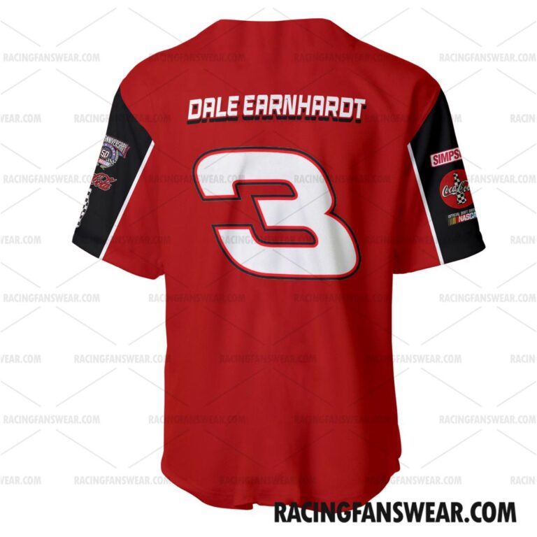 Nascar store - Loyal fans of Dale Earnhardt's Unisex Baseball Jerseys,Kid Baseball Jerseys,Youth Baseball Jerseys,Men's Hockey Jerseys,WoMen's Hockey Jerseys,Youth's Hockey Jerseys:vintage nascar racing suit,uniform,apparel,shirts,merch,hoodie,jackets,shorts,sweatshirt,outfits,clothes