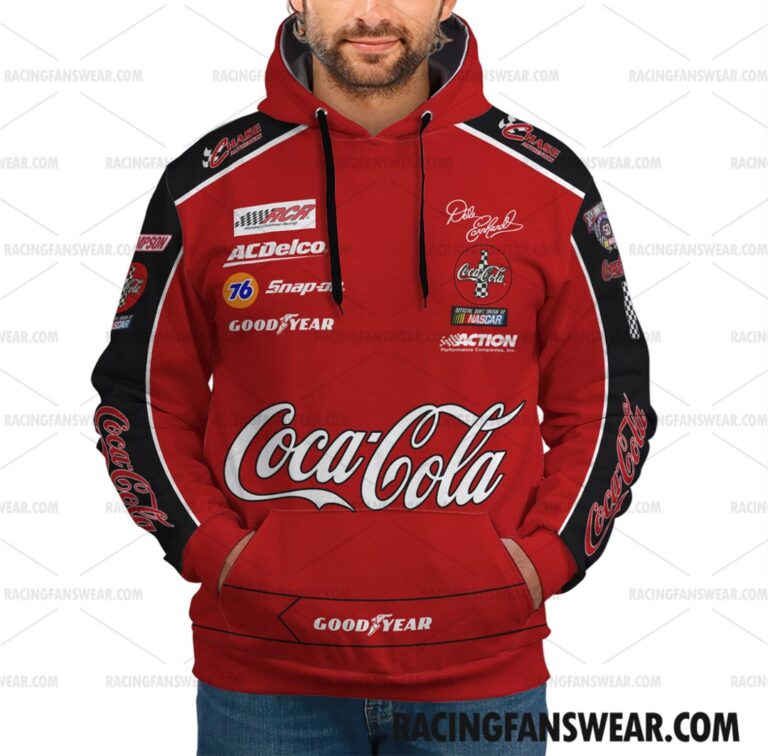 Nascar store - Loyal fans of Dale Earnhardt's Combo Unisex Hoodie + Unisex Long Pants,Combo Unisex Pop Top Hoodie + Unisex Long Pants,Combo Unisex Zip Hoodie + Unisex Long Pants,Combo Kid Hoodie + Kid Long Pants,Combo Kid Zip Hoodie + Kid Long Pants,Unisex Pop Top Hoodie,Unisex Hoodie,Unisex Zip Hoodie,Unisex T-Shirt,Unisex Sweatshirt,Unisex Long Pants,Kid Hoodie,Kid Zip Hoodie,Kid T-Shirt,Kid Sweatshirt,Kid Long Pants:vintage nascar racing suit,uniform,apparel,shirts,merch,hoodie,jackets,shorts,sweatshirt,outfits,clothes