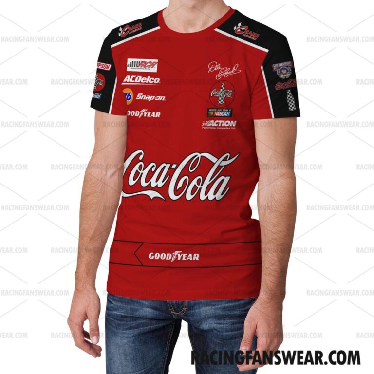 Nascar store - Loyal fans of Dale Earnhardt's Combo Unisex Hoodie + Unisex Long Pants,Combo Unisex Pop Top Hoodie + Unisex Long Pants,Combo Unisex Zip Hoodie + Unisex Long Pants,Combo Kid Hoodie + Kid Long Pants,Combo Kid Zip Hoodie + Kid Long Pants,Unisex Pop Top Hoodie,Unisex Hoodie,Unisex Zip Hoodie,Unisex T-Shirt,Unisex Sweatshirt,Unisex Long Pants,Kid Hoodie,Kid Zip Hoodie,Kid T-Shirt,Kid Sweatshirt,Kid Long Pants:vintage nascar racing suit,uniform,apparel,shirts,merch,hoodie,jackets,shorts,sweatshirt,outfits,clothes