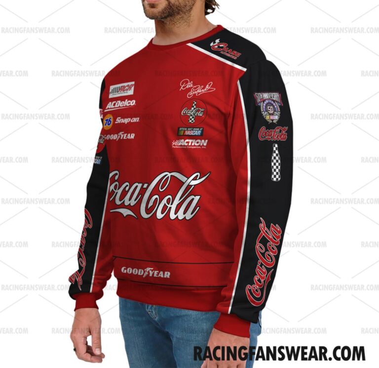 Nascar store - Loyal fans of Dale Earnhardt's Combo Unisex Hoodie + Unisex Long Pants,Combo Unisex Pop Top Hoodie + Unisex Long Pants,Combo Unisex Zip Hoodie + Unisex Long Pants,Combo Kid Hoodie + Kid Long Pants,Combo Kid Zip Hoodie + Kid Long Pants,Unisex Pop Top Hoodie,Unisex Hoodie,Unisex Zip Hoodie,Unisex T-Shirt,Unisex Sweatshirt,Unisex Long Pants,Kid Hoodie,Kid Zip Hoodie,Kid T-Shirt,Kid Sweatshirt,Kid Long Pants:vintage nascar racing suit,uniform,apparel,shirts,merch,hoodie,jackets,shorts,sweatshirt,outfits,clothes