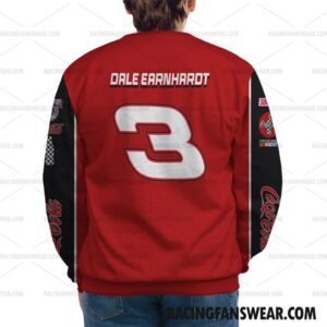 Nascar store - Loyal fans of Dale Earnhardt's Combo Unisex Hoodie + Unisex Long Pants,Combo Unisex Pop Top Hoodie + Unisex Long Pants,Combo Unisex Zip Hoodie + Unisex Long Pants,Combo Kid Hoodie + Kid Long Pants,Combo Kid Zip Hoodie + Kid Long Pants,Unisex Pop Top Hoodie,Unisex Hoodie,Unisex Zip Hoodie,Unisex T-Shirt,Unisex Sweatshirt,Unisex Long Pants,Kid Hoodie,Kid Zip Hoodie,Kid T-Shirt,Kid Sweatshirt,Kid Long Pants:vintage nascar racing suit,uniform,apparel,shirts,merch,hoodie,jackets,shorts,sweatshirt,outfits,clothes